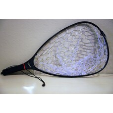 Solitude Fly Company SOLITUDE HOG CARBON NET W/ MAGNET