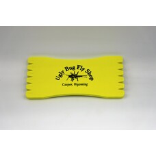 New Phase NEW PHASE FOAM LEADER KEEPER