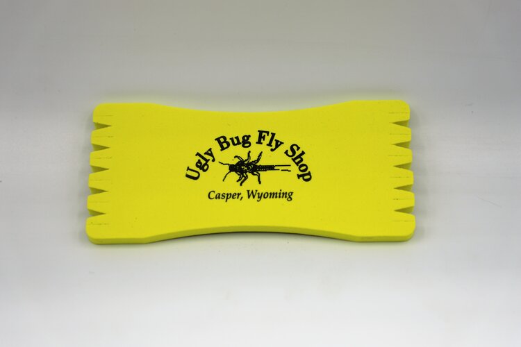 New Phase NEW PHASE FOAM LEADER KEEPER