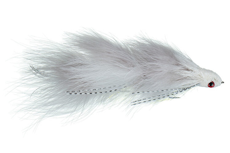 Ugly Bug Fly Shop Galloup's Menage a Dungeon