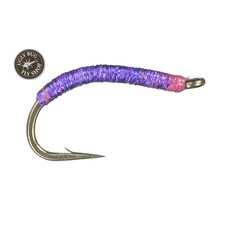 Montana Fly Company THEO'S SPARK-A-LID