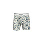 Simms Fishing Products SIMMS M'S BOXER BRIEF
