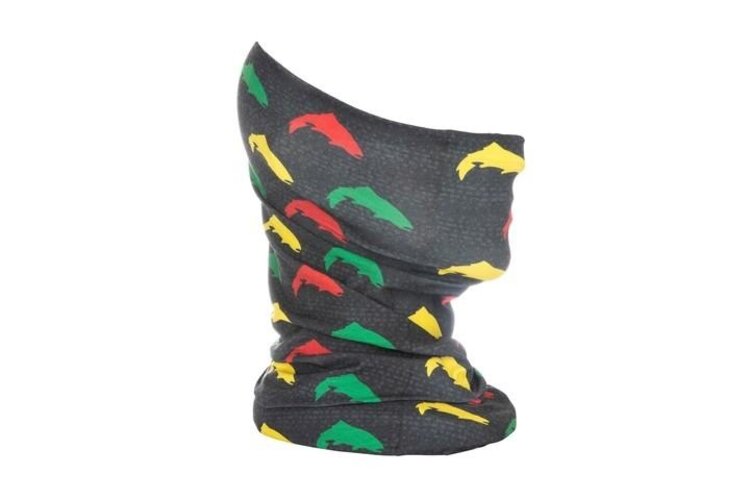 Simms Fishing Products SIMMS NECK GAITER