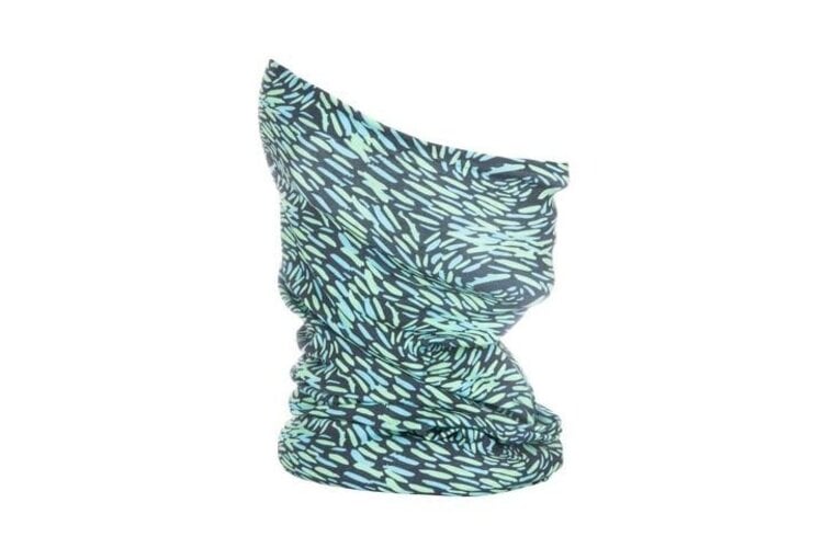 Simms Fishing Products SIMMS NECK GAITER