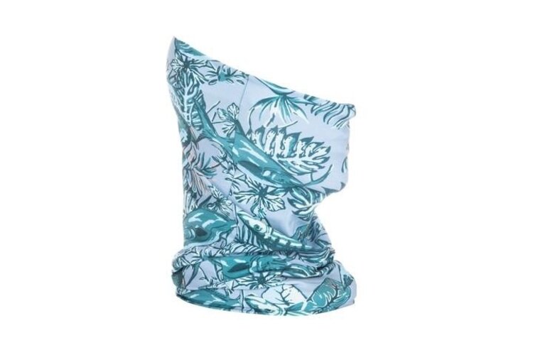 Simms Fishing Products SIMMS NECK GAITER