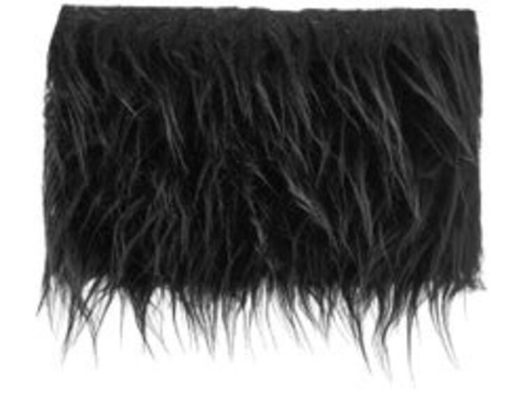 Hareline Dubbin HARELINE PSEUDO HAIR