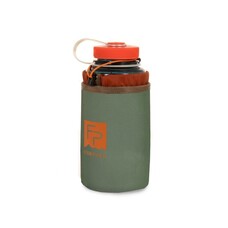 Fishpond FISHPOND THUNDERHEAD WATER BOTTLE HOLDER