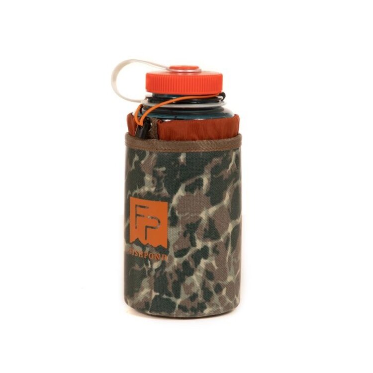 Fishpond FISHPOND THUNDERHEAD WATER BOTTLE HOLDER