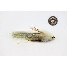 Umpqua Feather Merchants SPARRING PARTNER WINKLER