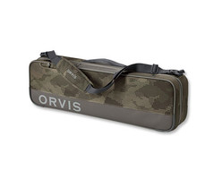 ORVIS CARRY IT ALL