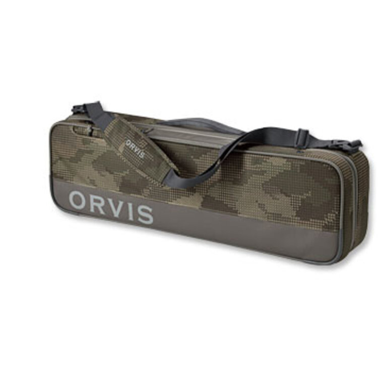 ORVIS ORVIS CARRY IT ALL
