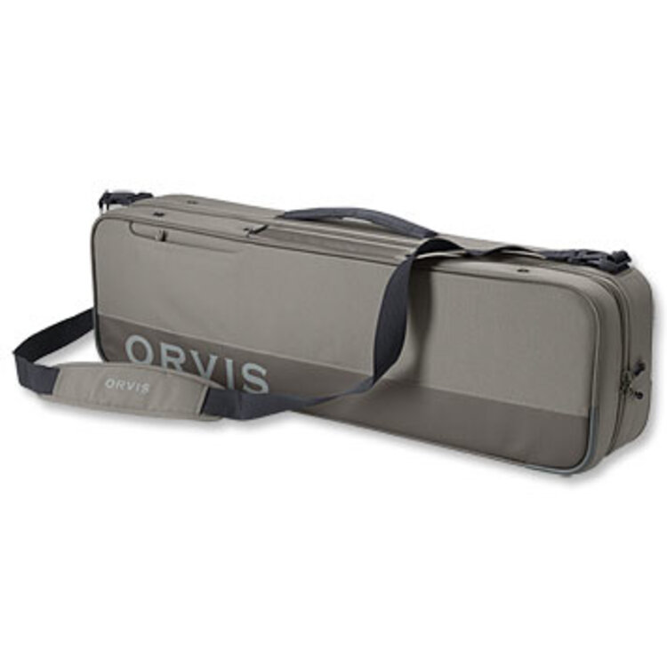 ORVIS ORVIS CARRY IT ALL