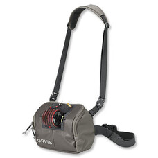 ORVIS ORVIS CHEST HIP PACK