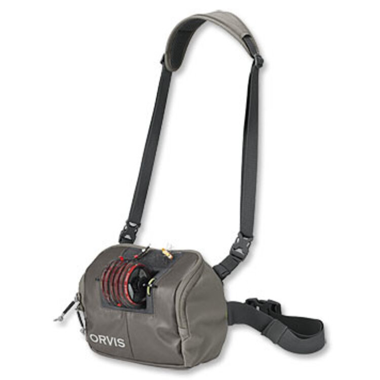 ORVIS ORVIS CHEST HIP PACK