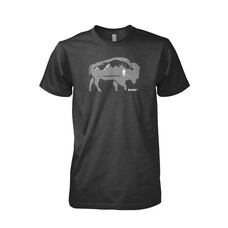 Dead Drift DEAD DRIFT FLY GRAND BUFFALO Dead Drift DEAD DRIFT FLY GRAND BUFFALO