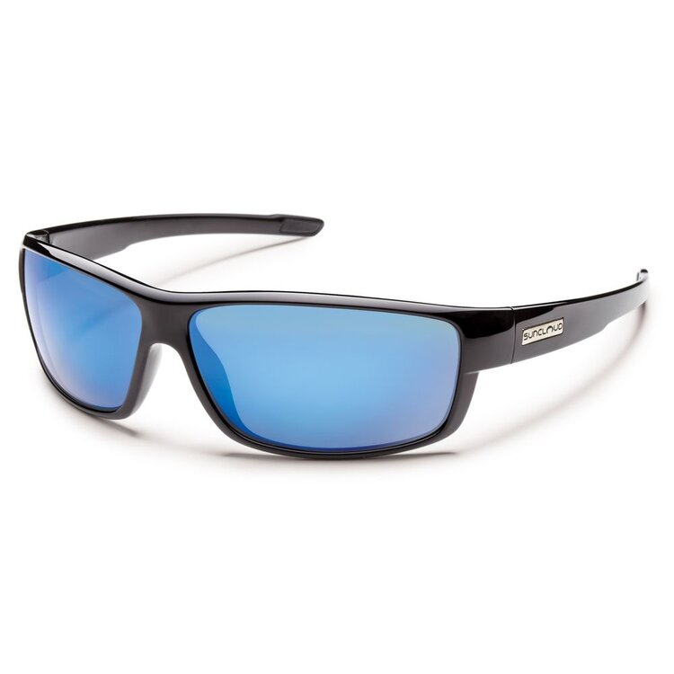 Suncloud SUNCLOUD POLARIZED OPTICS VOUCHER