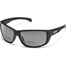 Suncloud SUNCLOUD POLARIZED MILESTONE READERS
