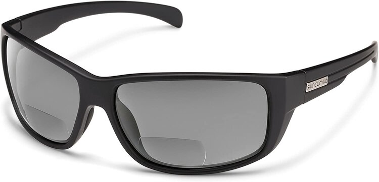 Suncloud SUNCLOUD POLARIZED MILESTONE READERS