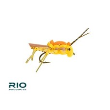 Rio RIO'S JUICY HOPPER