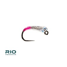 Rio RIO'S I'D HIT THAT