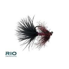 Rio RIO GOLD JIGGER