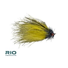 Rio RIO TRACTOR