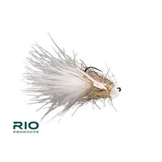 Rio RIO'S CARP'N CRUNCH