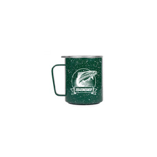 Sage SAGE CAMP CUP