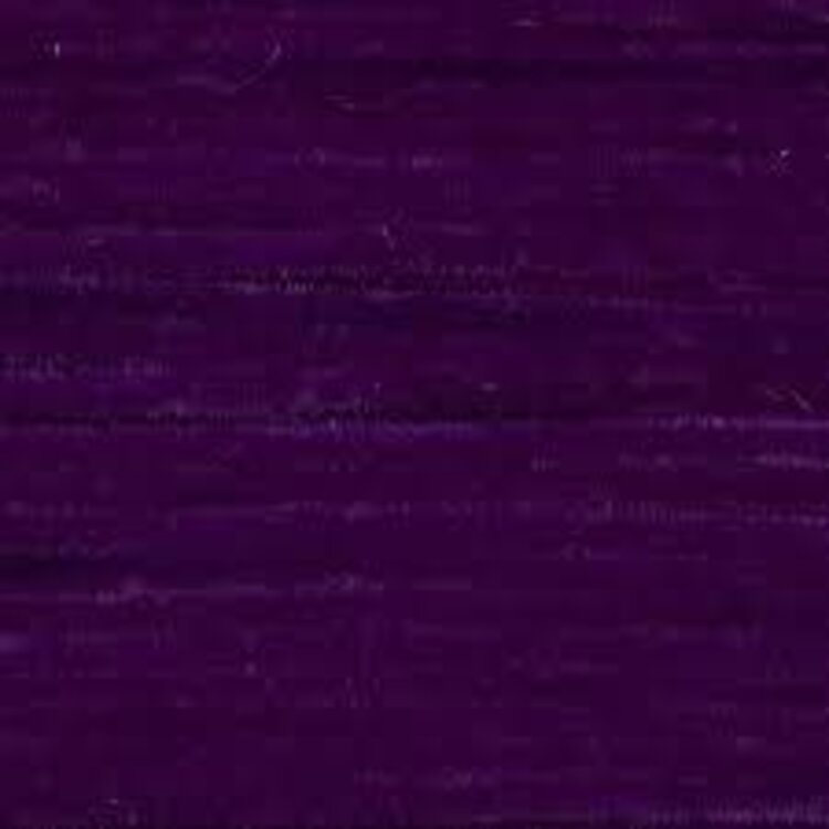 Hareline Dubbin ULTRA CHENILLE STANDARD