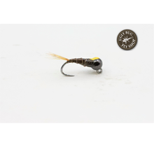 TUNGSTEN JIG SPLIT CASE PMD