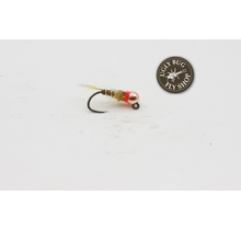 TUNGSTEN JIG TNT