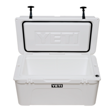 Yeti YETI TUNDRA 35 HARD COOLER
