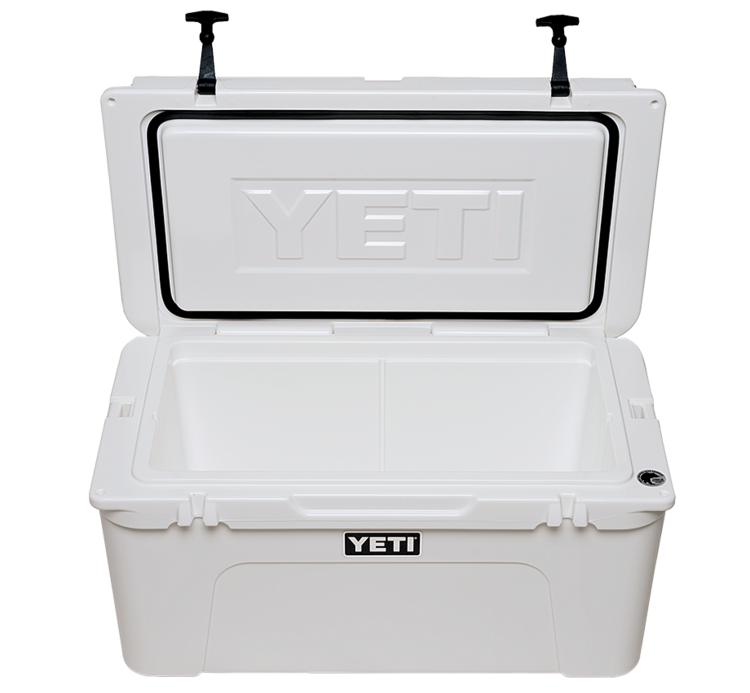 Yeti YETI TUNDRA 35 HARD COOLER
