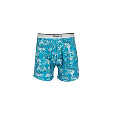 Simms Fishing Products SIMMS M'S BOXER