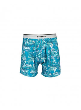 Simms Fishing Products SIMMS M'S BOXER