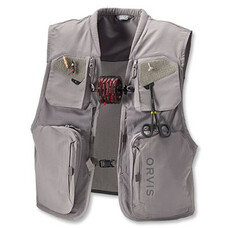 Orvis Company ORVIS CLEARWATER MESH VEST