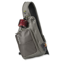 ORVIS MINI SLING