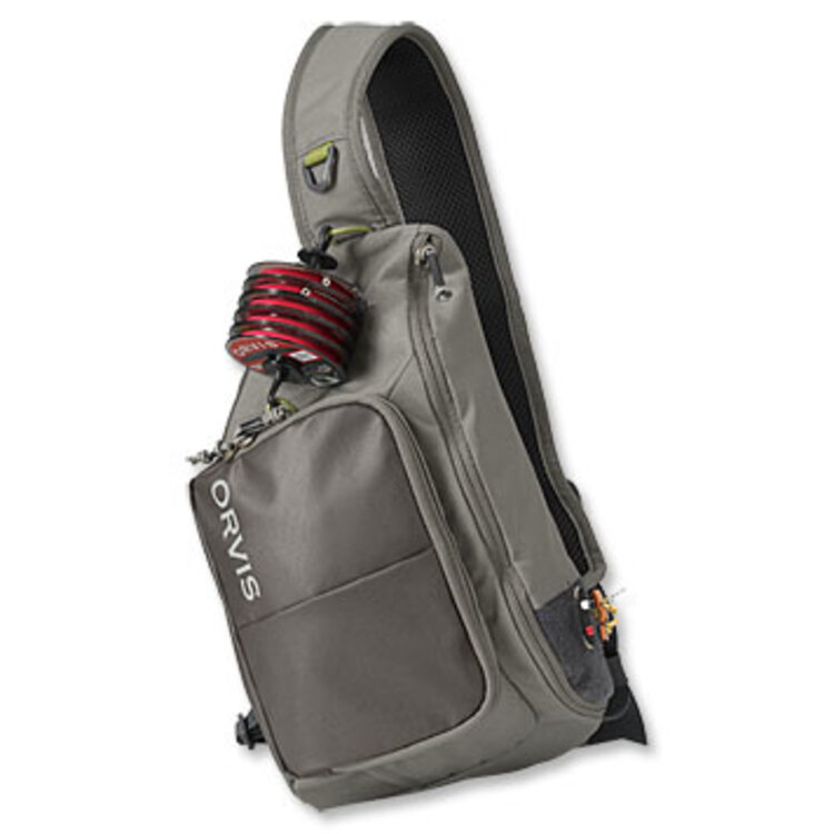 ORVIS ORVIS MINI SLING