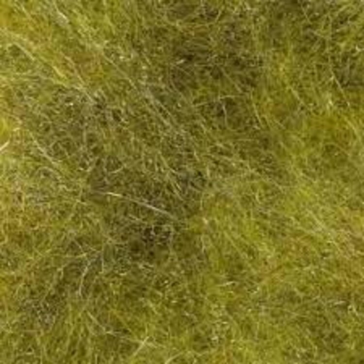 Wapsi WAPSI SOW SCUD DUBBING