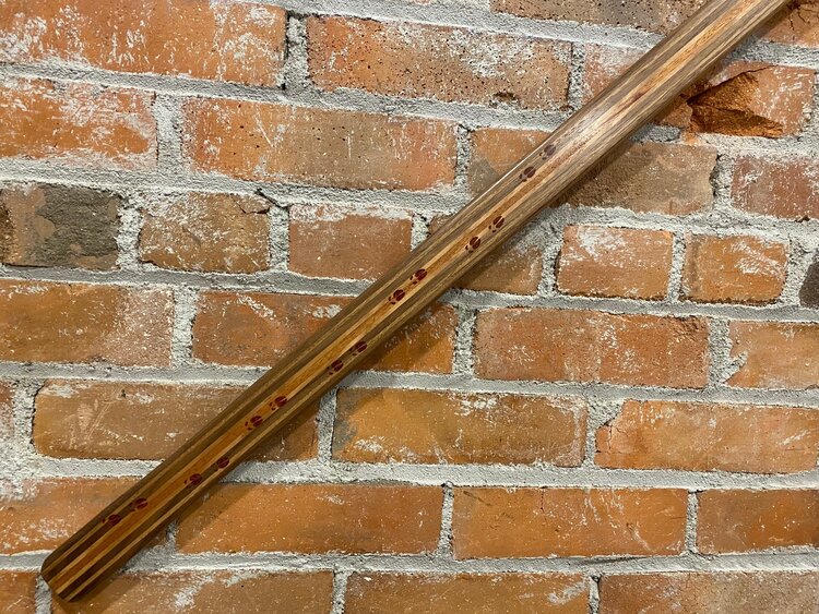 LONG DRAW WOODWORKS LONG DRAW WOODWORKS NET LARGE BOAT