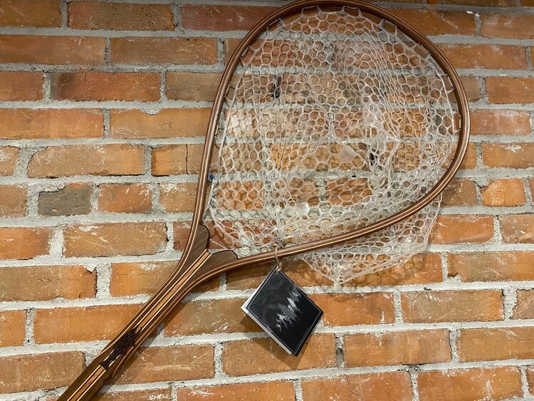 LONG DRAW WOODWORKS LONG DRAW WOODWORKS NET LARGE BOAT