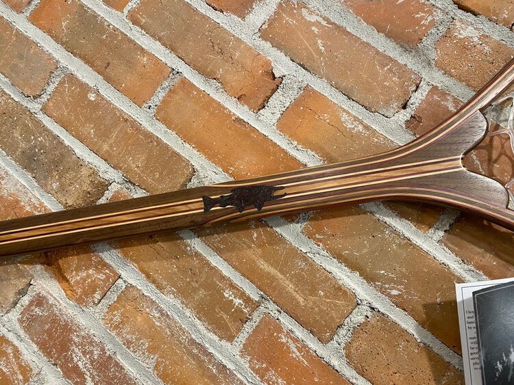 LONG DRAW WOODWORKS LONG DRAW WOODWORKS NET LARGE BOAT