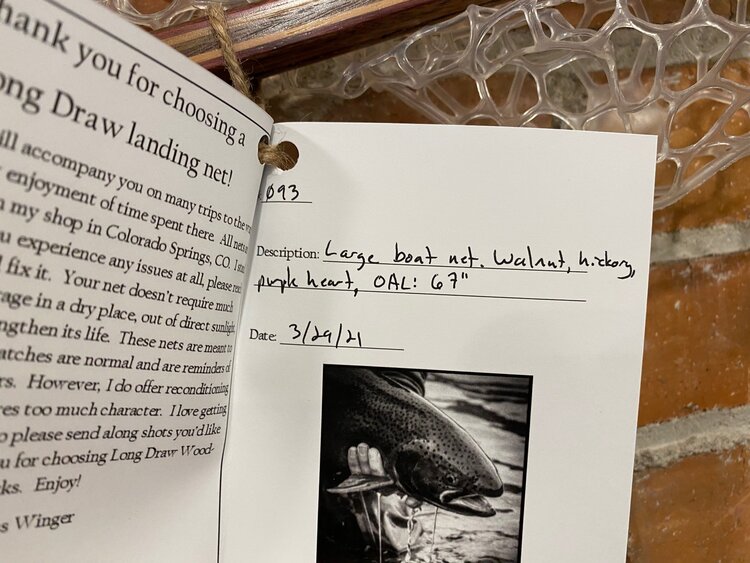 LONG DRAW WOODWORKS LONG DRAW WOODWORKS NET LARGE BOAT