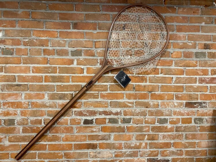 LONG DRAW WOODWORKS LONG DRAW WOODWORKS NET LARGE BOAT