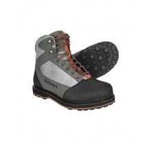 Simms Tributary Boot