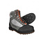 Simms Fishing Products Simms Tributary Boot