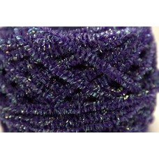 SNAKE RIVER FLY SNAKE RIVER KRYSTAL CHENILLE