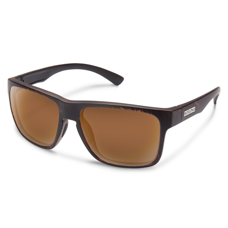 Suncloud SUNCLOUD RAMBLER