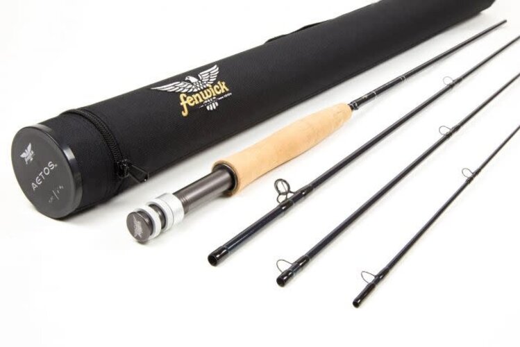 Fenwick FENWICK AETOS