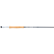 ECHO ECHO STREAMER X FLY ROD